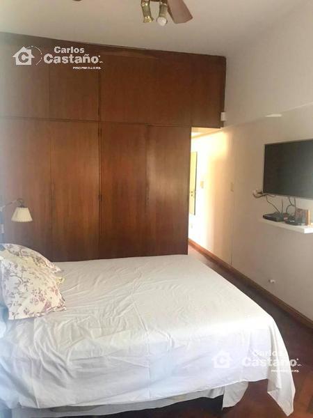 788428113593058302577307321453640967495918886410188962245404214112087469219213182