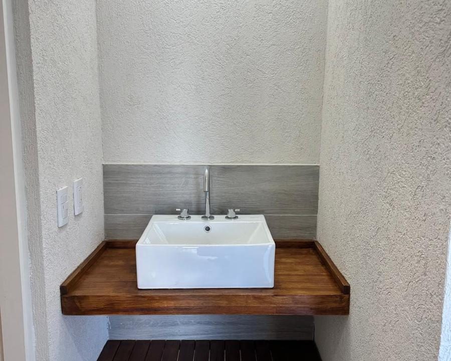 78842825689858021350749708005973176875176060875774125139517887906921958004785869