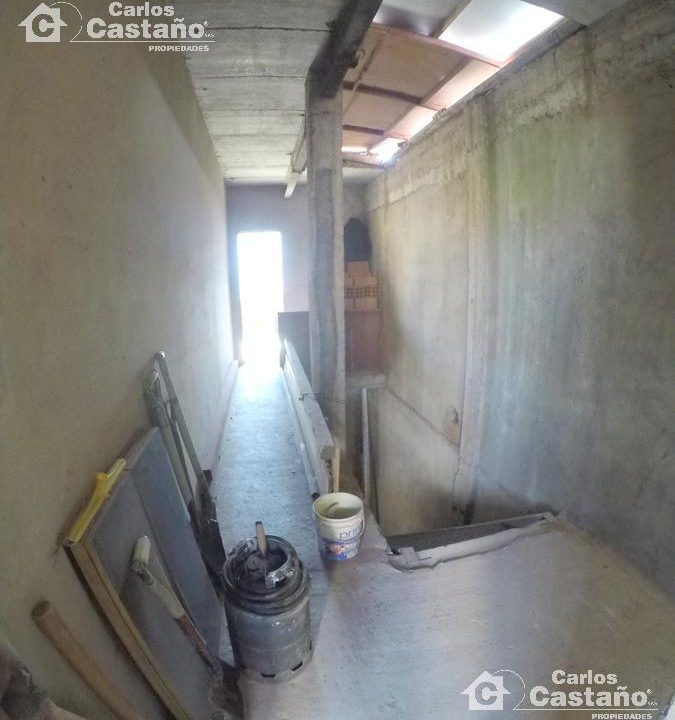 788428650498766494046665701107221115115593278486487947420553720750932037865461747