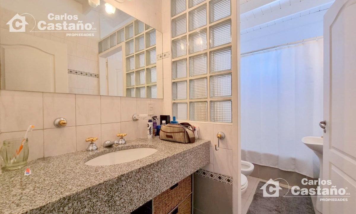 788428684657708456580270200020931309090742298108253020978681202700674663956787161