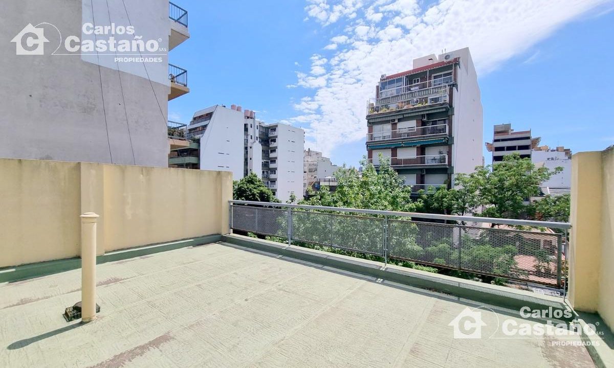 788428705844214774728609870027682288471721322797016903259177759943340523535719927