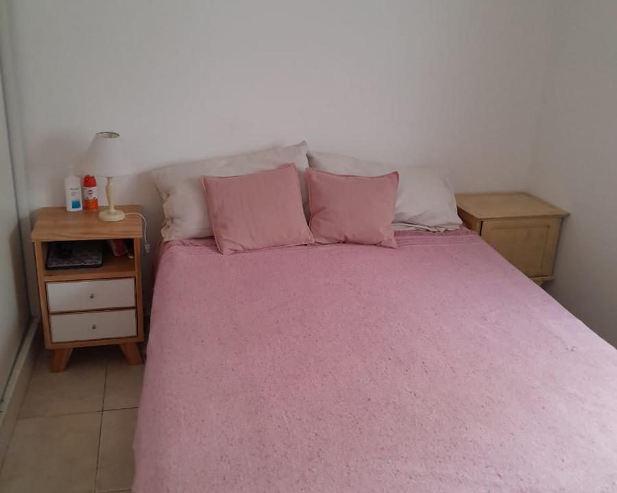 788429294311223081097622319967013283662584628296652599382065142612549013463880418