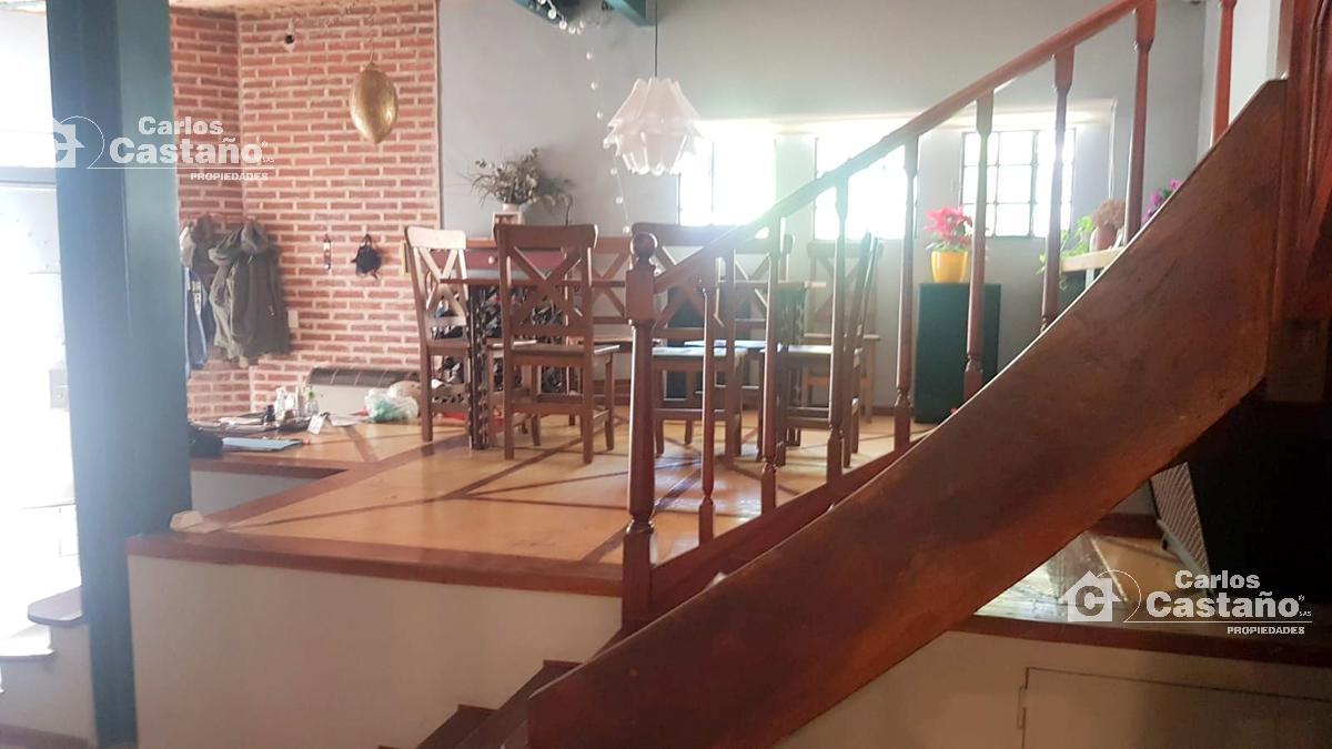 788429295469973214330369243370298384069260534717159721502103565239766044167125789