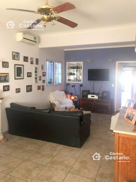 788429387764389450495601352962529927066752377024713744644355749311836150083233677