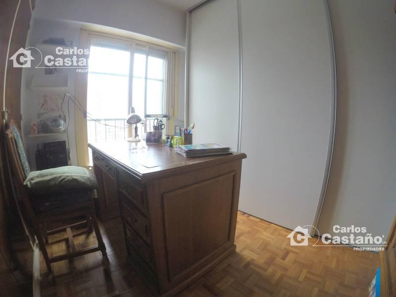 78842965184360245244144030065344684747943010909279551786626138443471774442965457