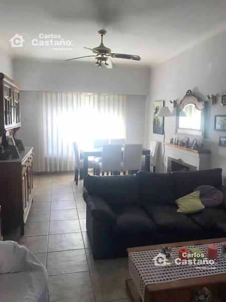 788429712493713320384791096567953616625620777272765356656961149102746005834307067