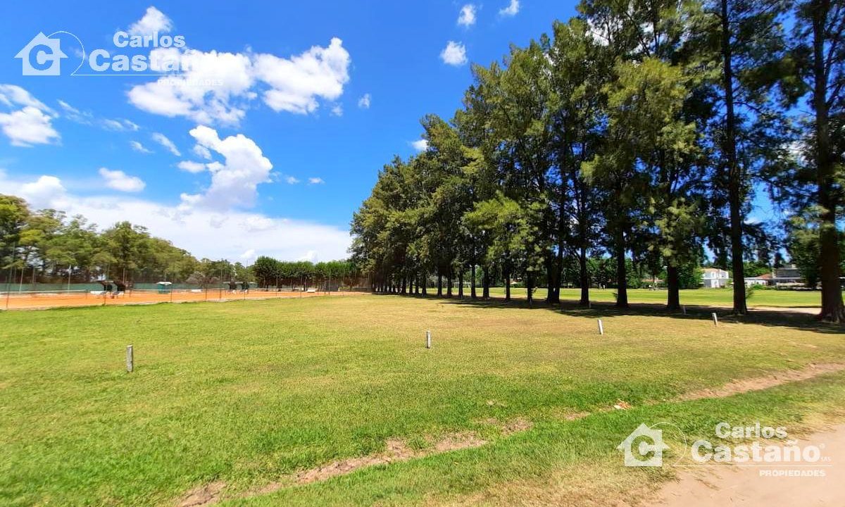 788430168670456382140673449552807252024100877110493378791619906890624926843699799