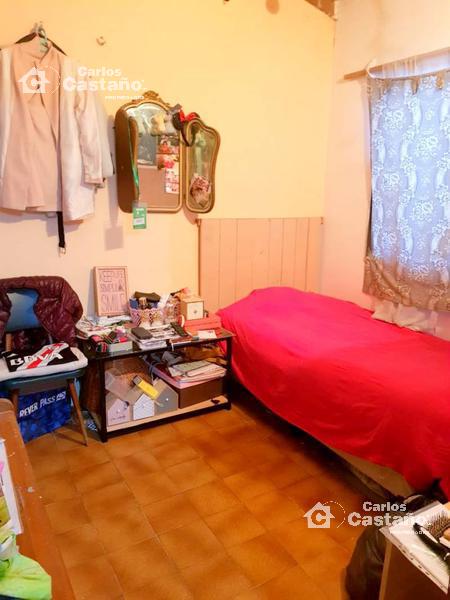 788430324307112682275761778243257681180130852872429160697228812447109273680334138