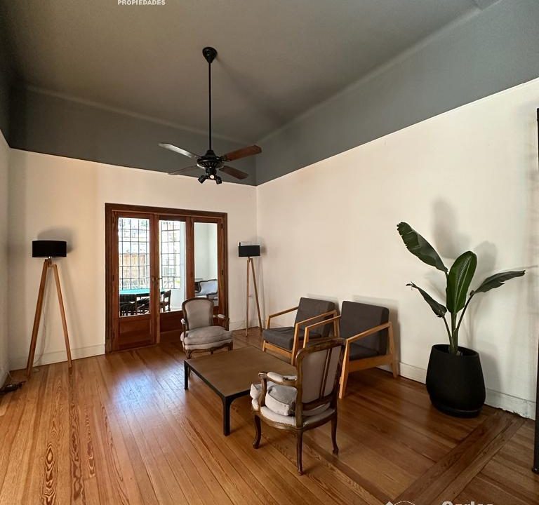 788430332531883254736082594864064911079025401422548455321350086682463608016643132