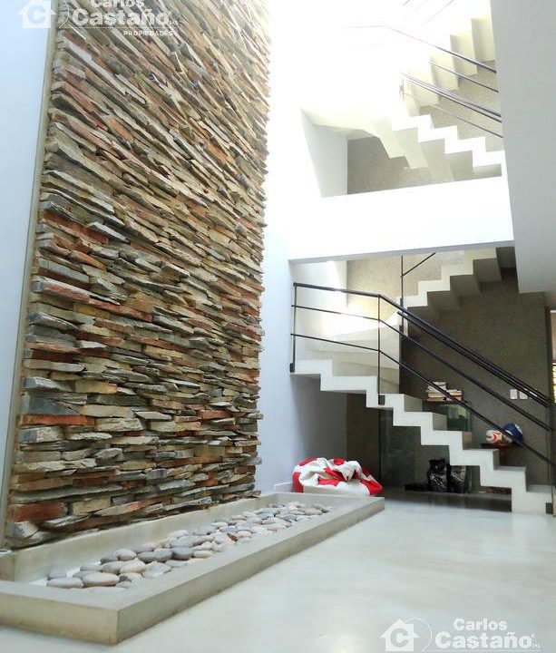 788430645480810338373054637873340637081840934210828138102614147422187517710071812