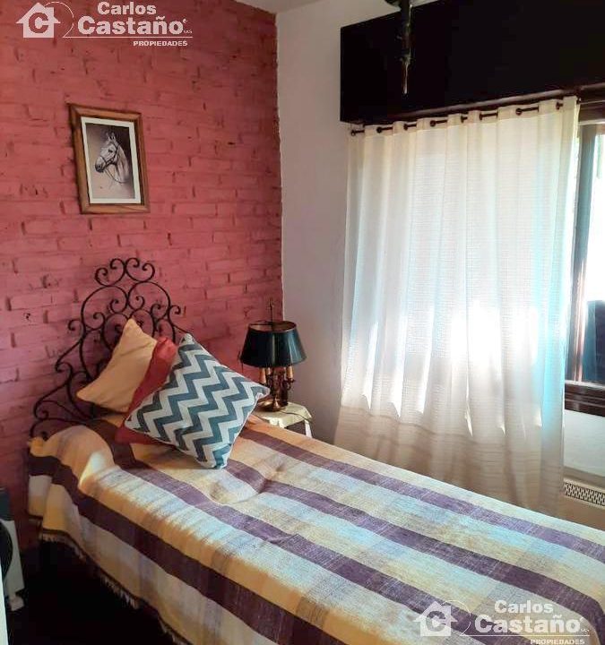 788431030135531545429163445680646507116560053897337217373706766539060895307290644