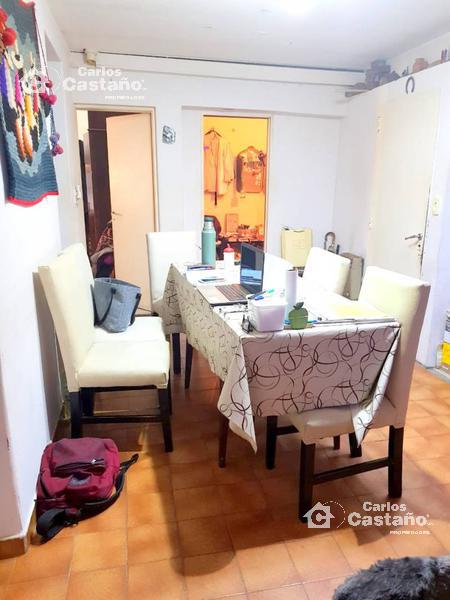 788431067588351164092847757240308122135718296167203339307354107901123662928422605