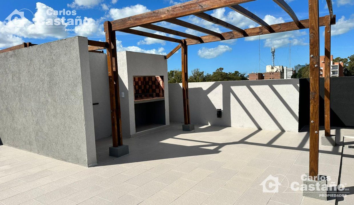 788431339814466635455703979502871864220896213081885391873577629122834300437942695