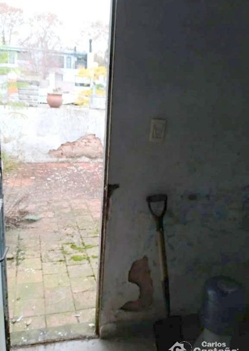 788431448360297370251578092402505141728835718369607919237551665139800066612491422