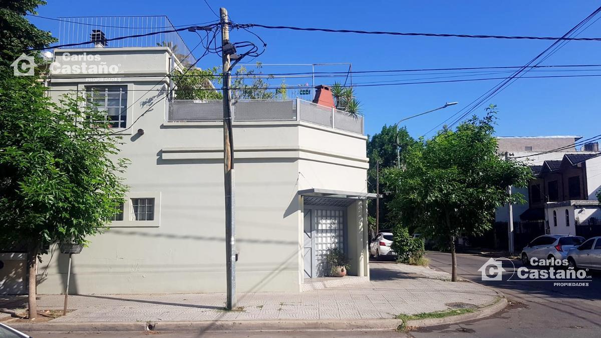 788431558849880269968508964665729265025570253877588899330234917994289057908980378