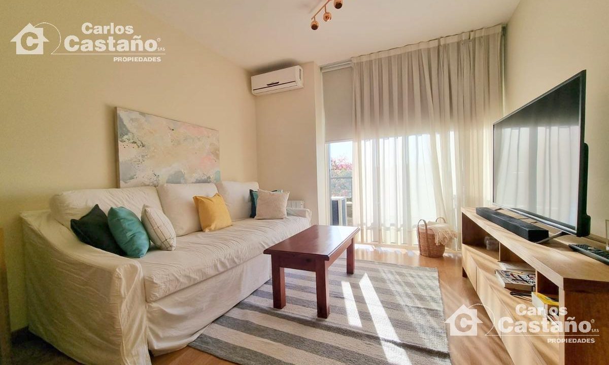 788431833712086454206794865754127874074042061155558028703793602584385982423613178