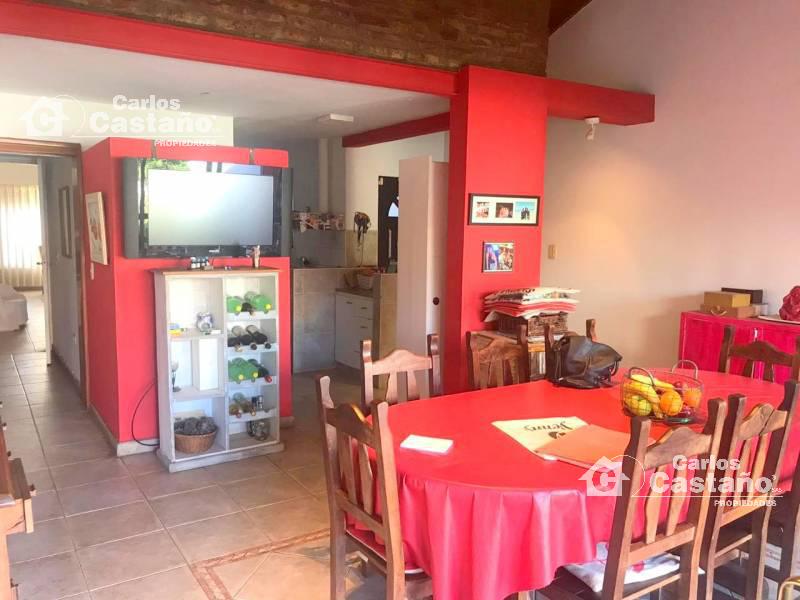 78843238520877245377723788566306220128780252931313266220043694519423554563052872