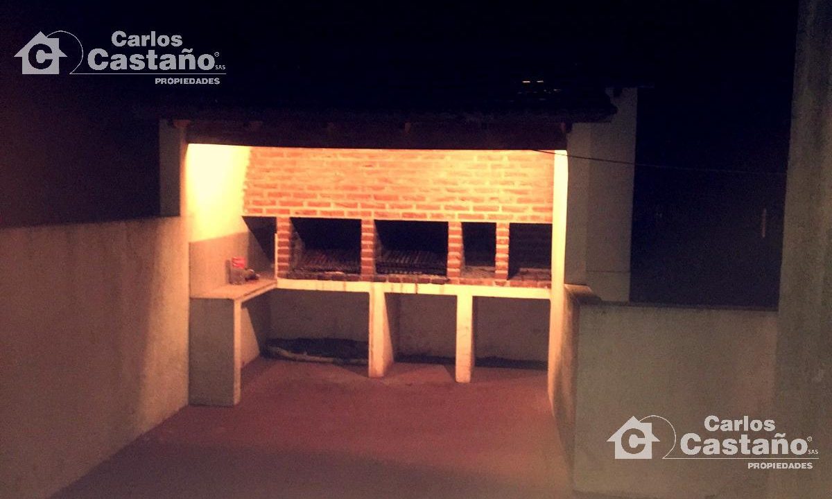 788432438884317214365981908151821388242063551831194802276885372269346492766466612