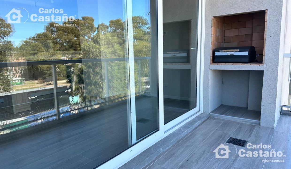 788432849834629112160101661904826741350470901725241871508808495947433068799688842