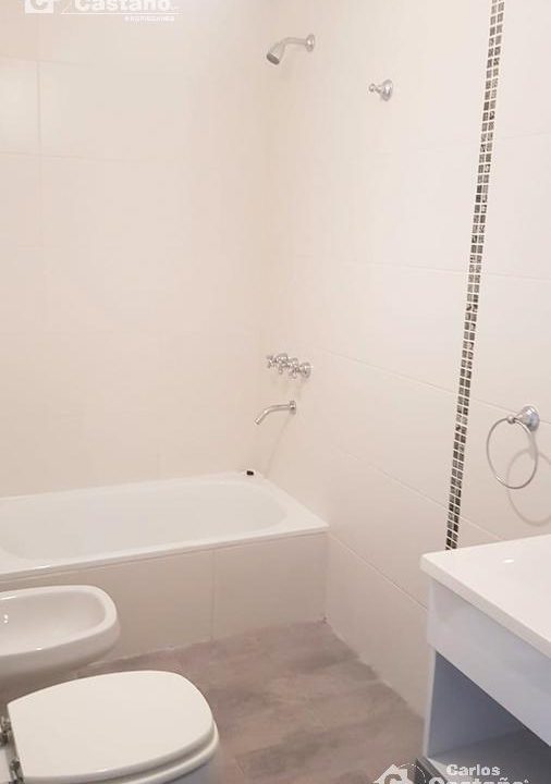 788432984505876678344551040767490754694797203924649818324875012882749582404328617