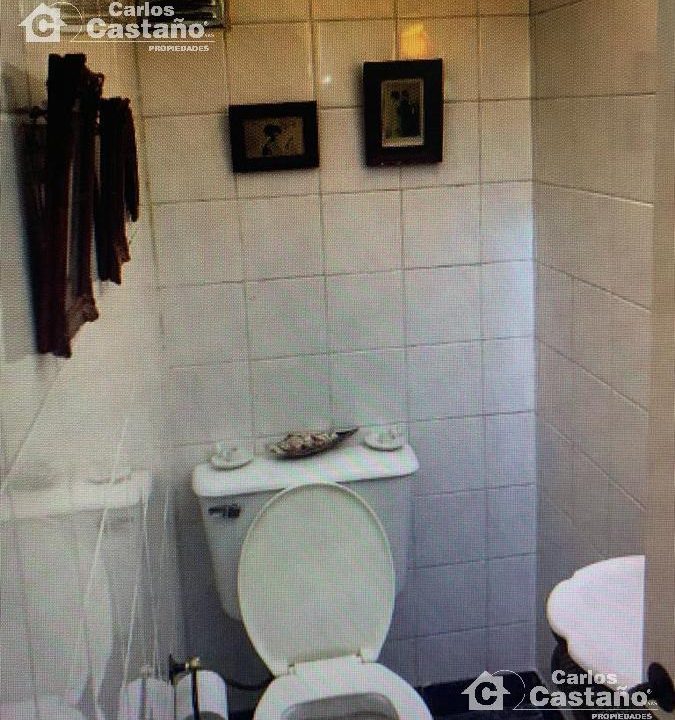 788433814555293668819326938650292420686541220232348626594936486678859710464143665