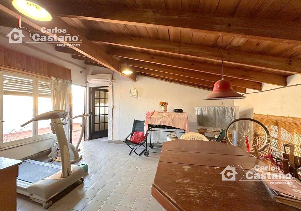 788433922479082509078053276490336181446652218643874059083546088687831591424658968