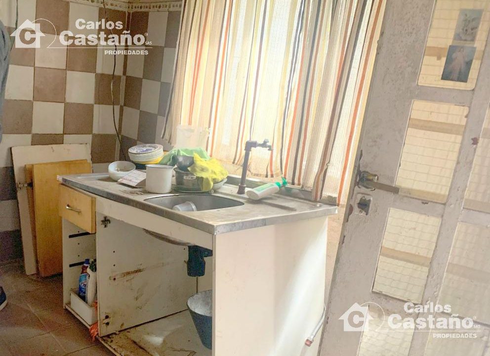 788435066289786647001471617848641820065829142023728655089658507658695307521273115