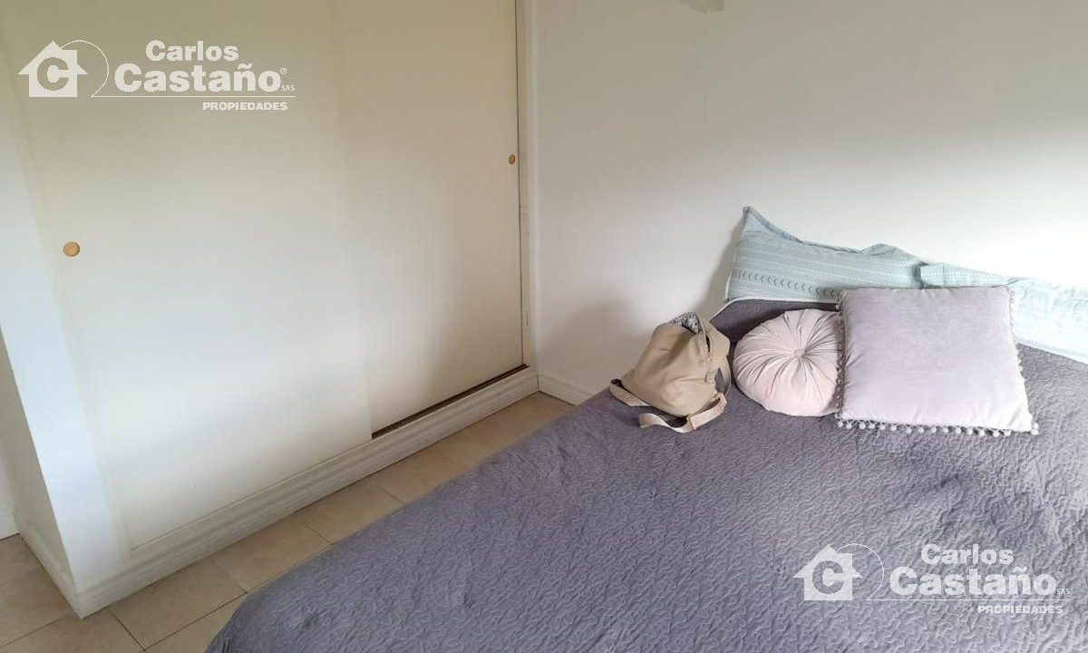 788435112017921793257528719724518609861522395106104491284016428469519232552204642