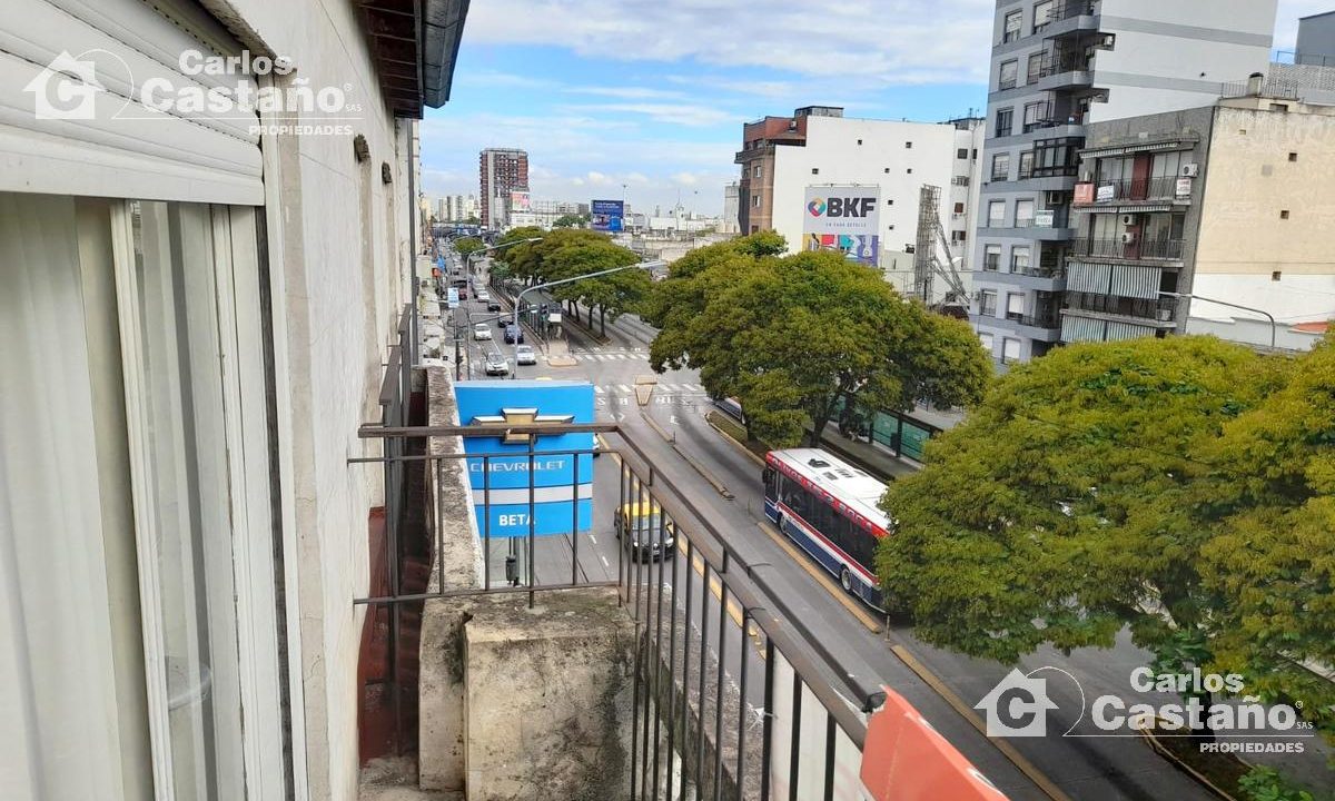 788435391658944283111928592771505276879331402466531185149864056346347608240362412