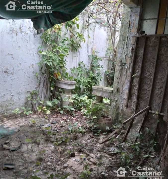 788435736509423233815600141124056074643238349915842948045405662816053935276441533