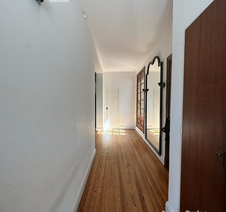 788435866236852407162716682418405730492675964447697642580155627783241420970175658