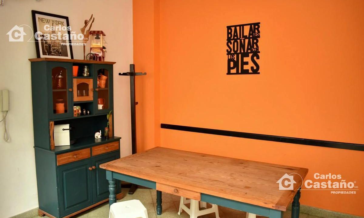 788435921853513972014352742823288860825872257941642380310586787343811514713024169