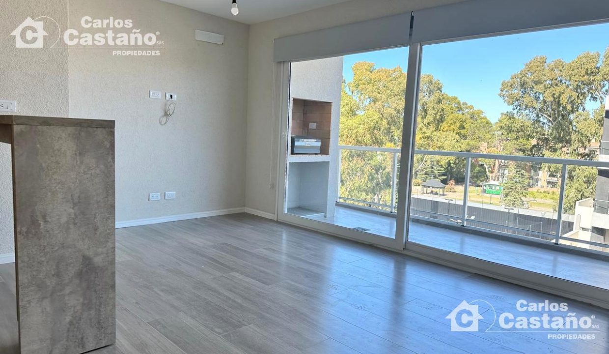 788435977861514446000892837854122655836252881289700380042108885452685426744996101