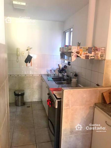 788436439397991836000887278598131454801663364895612173816913516906791553097717609