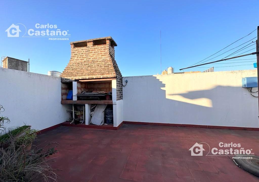 788436681734423483688522059944764248948078009948631075645722091609256186709348228