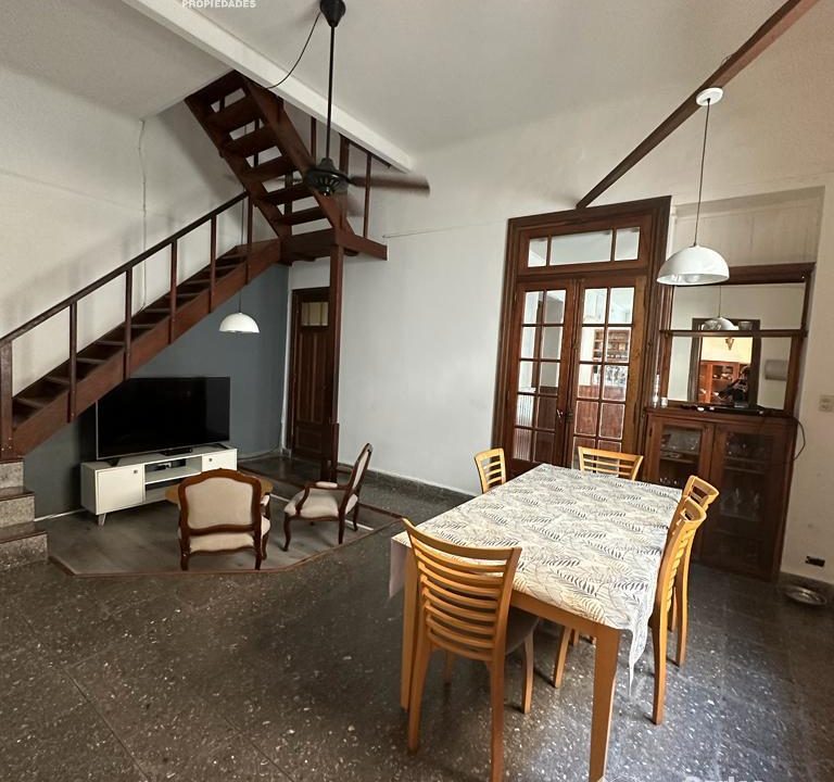 788436769478886569180459025956510310007738656020758374589616762235149622377140671