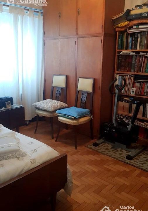 78843704421376467317400227353512565063568369799403244063721803104477252807295879