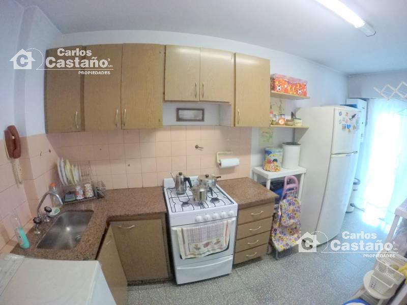 788437219741279648080600159007461616301609315237654399344332468585099183035233661