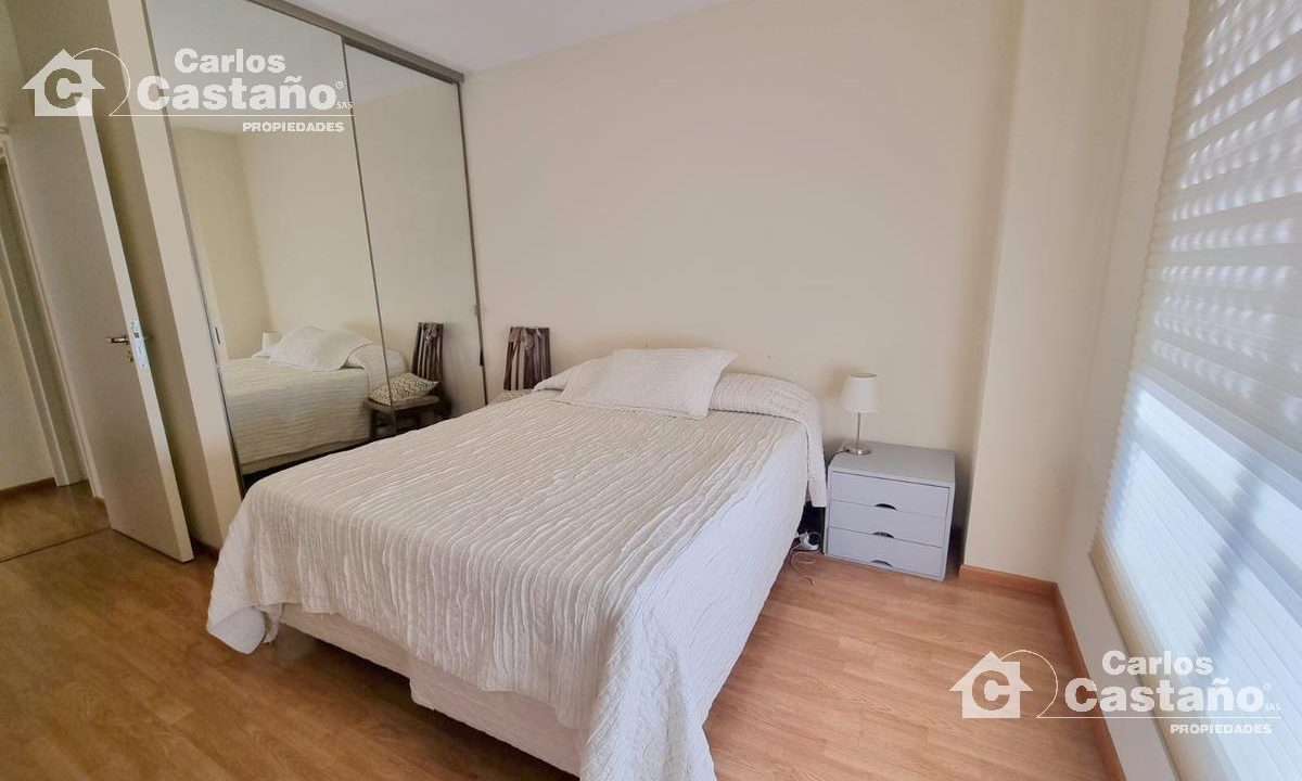 78843726601189379832174435470473317660824121108655602440880693787943740090580949