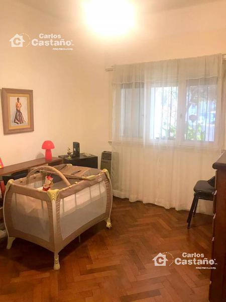 788437322126867844142159662415911687688432873870653069227348461101435437560112749