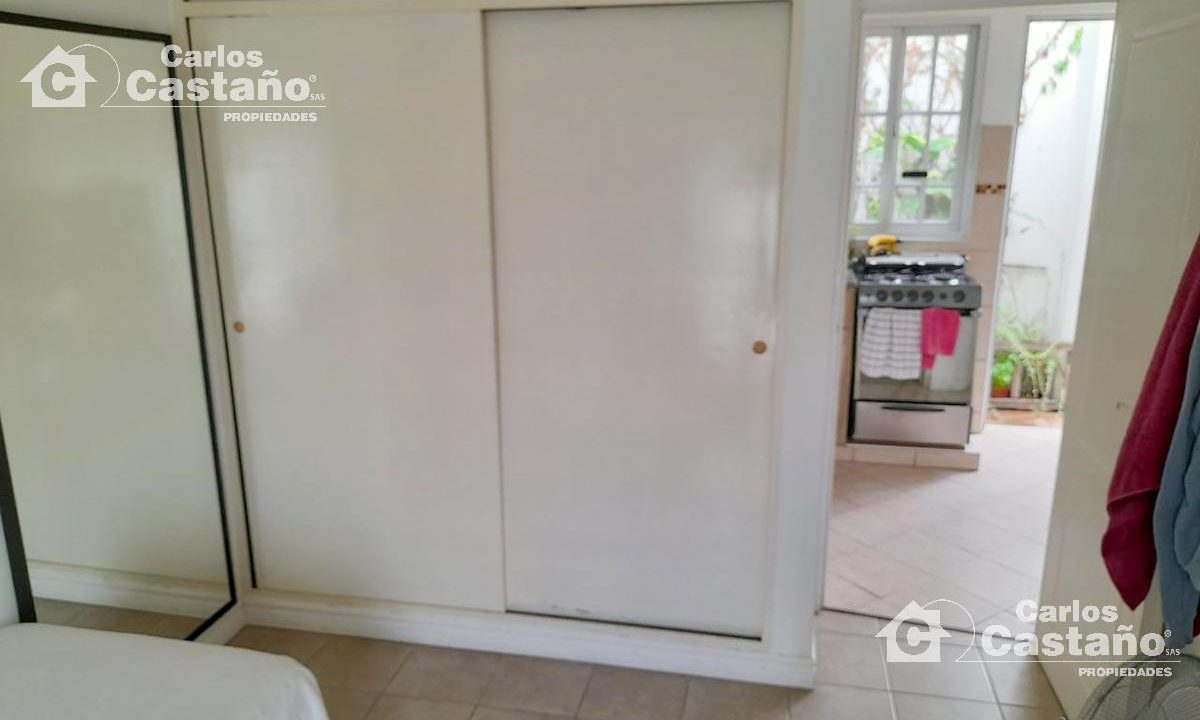 788437387641110028303879126119779350931364363986087524179631420957852975008710319