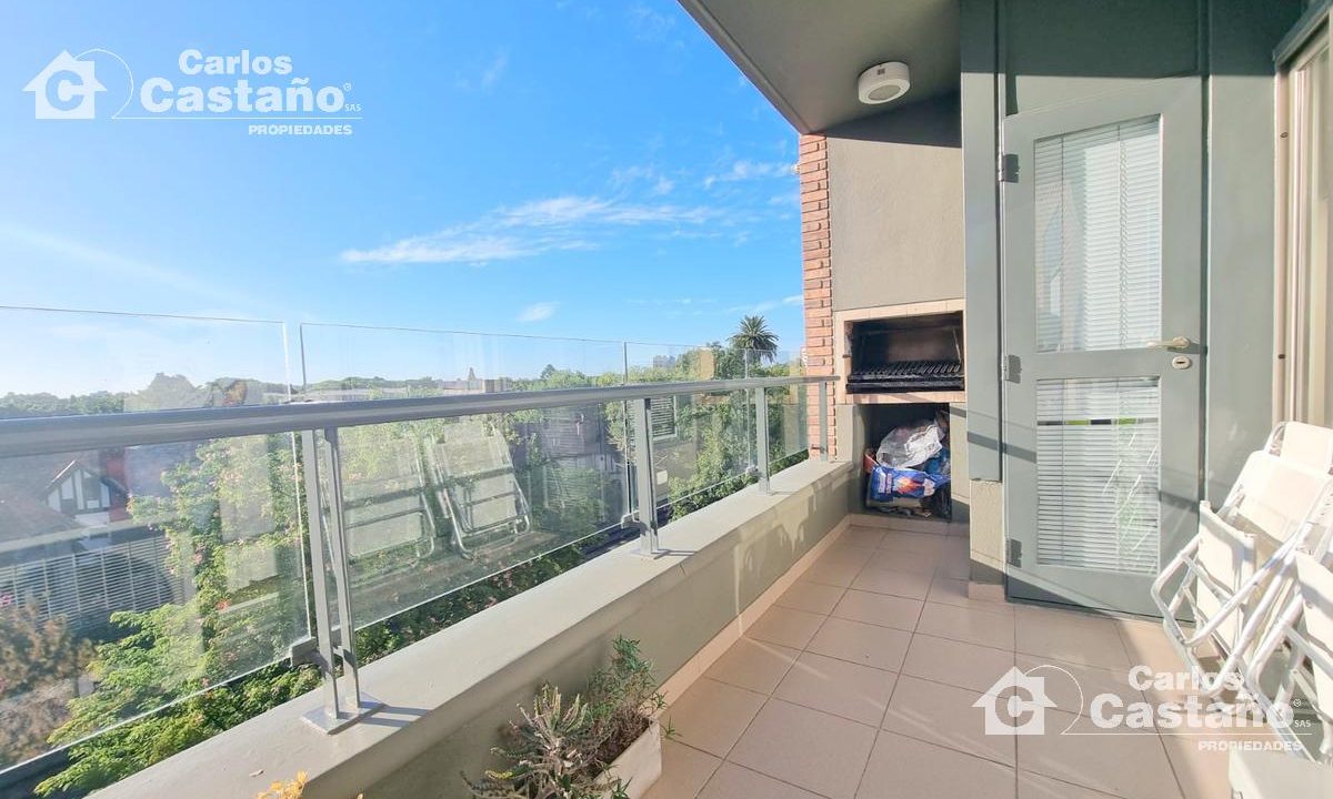 788437566147616862702265032406477058630808619702969388834173030118259366630908540