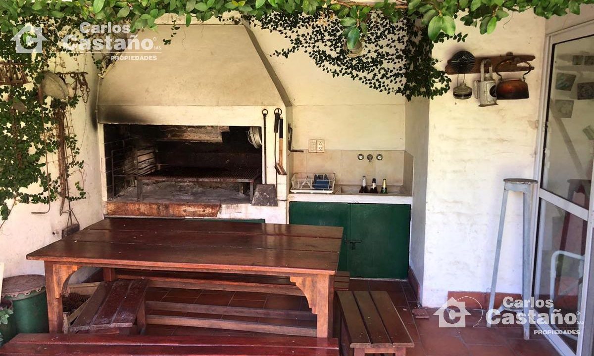 788437603450759872440132516173586913417412215100775155195052137182920726770364355