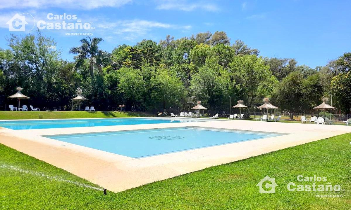 788437813932253721472929775266197125354198651439610749600029839650525378736518759