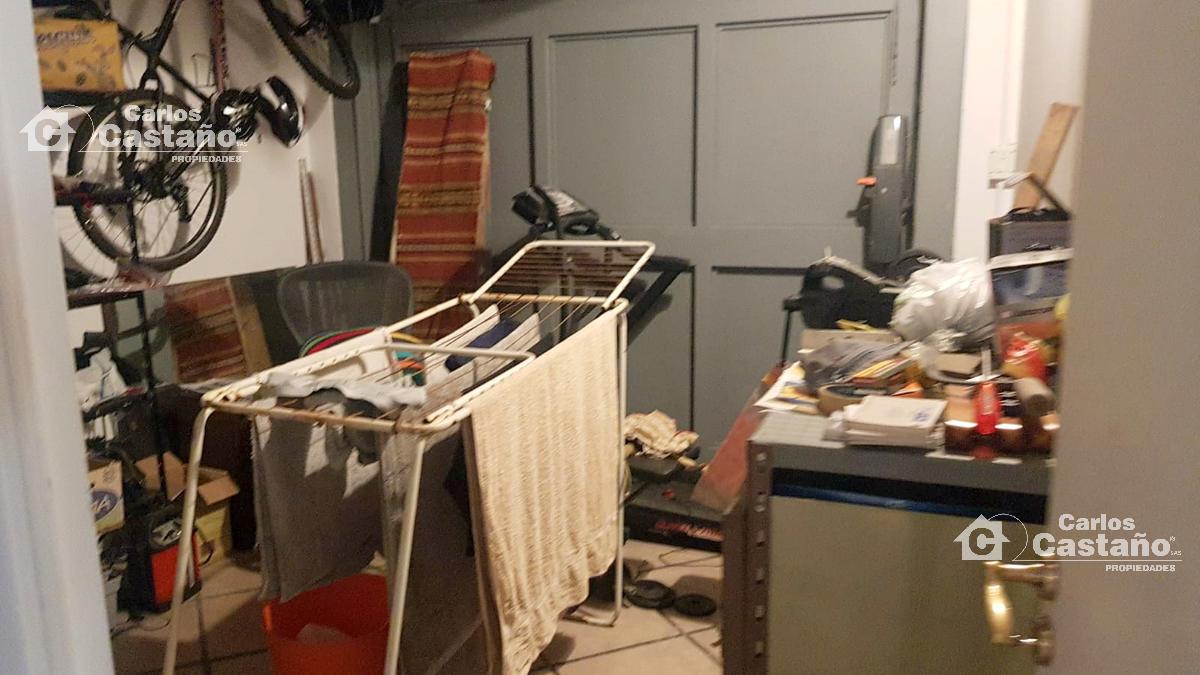 78843833298505141056964426932188450140609414831318725389663955345799266797033288