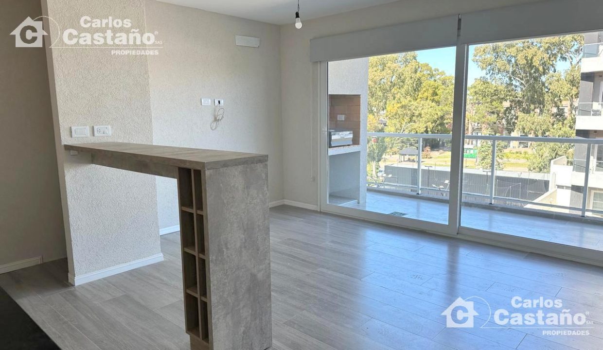 788438531557501195423886458495795016223891144849333801636434965106071323642268941