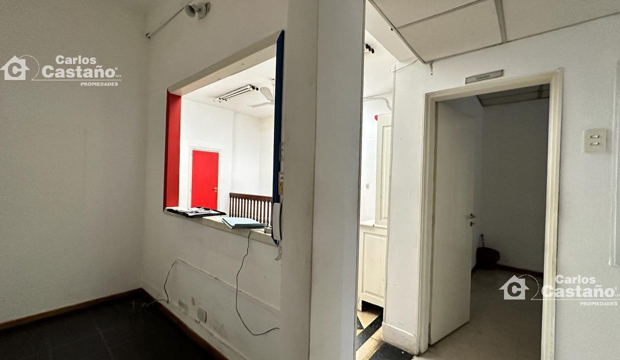 788438727510406377276018005898330542085091425824869312044817898335371815757736337