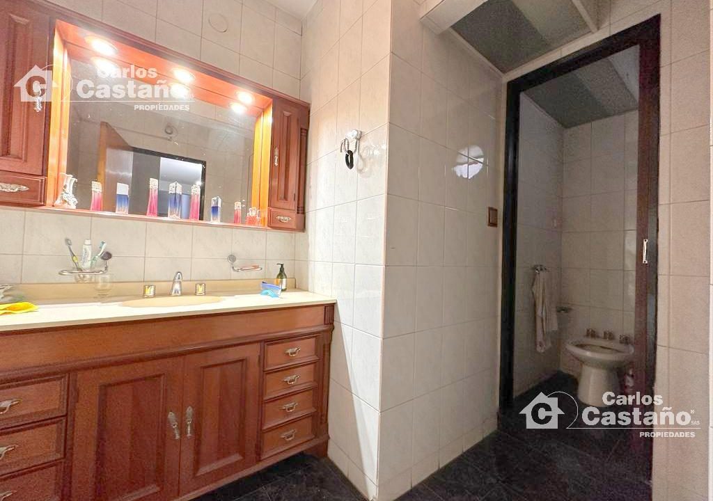 788439418375534212745832460247732093033394118170639809622702811741667373782317680