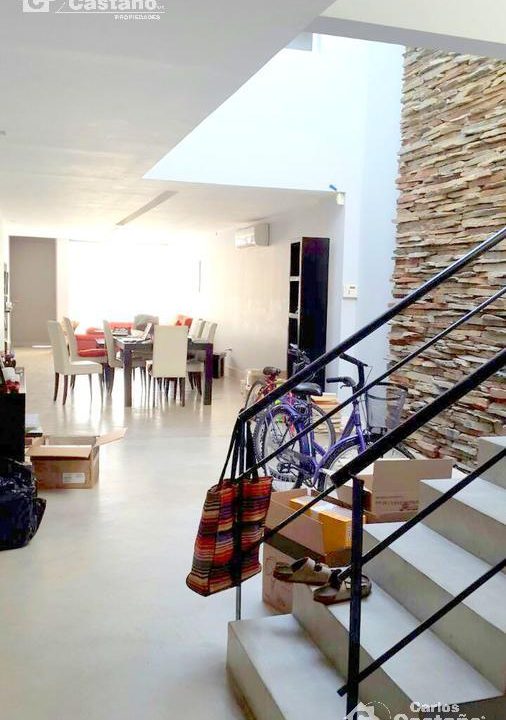 788439690391539049226857852966037365103088784142123902688768845273738542782263354