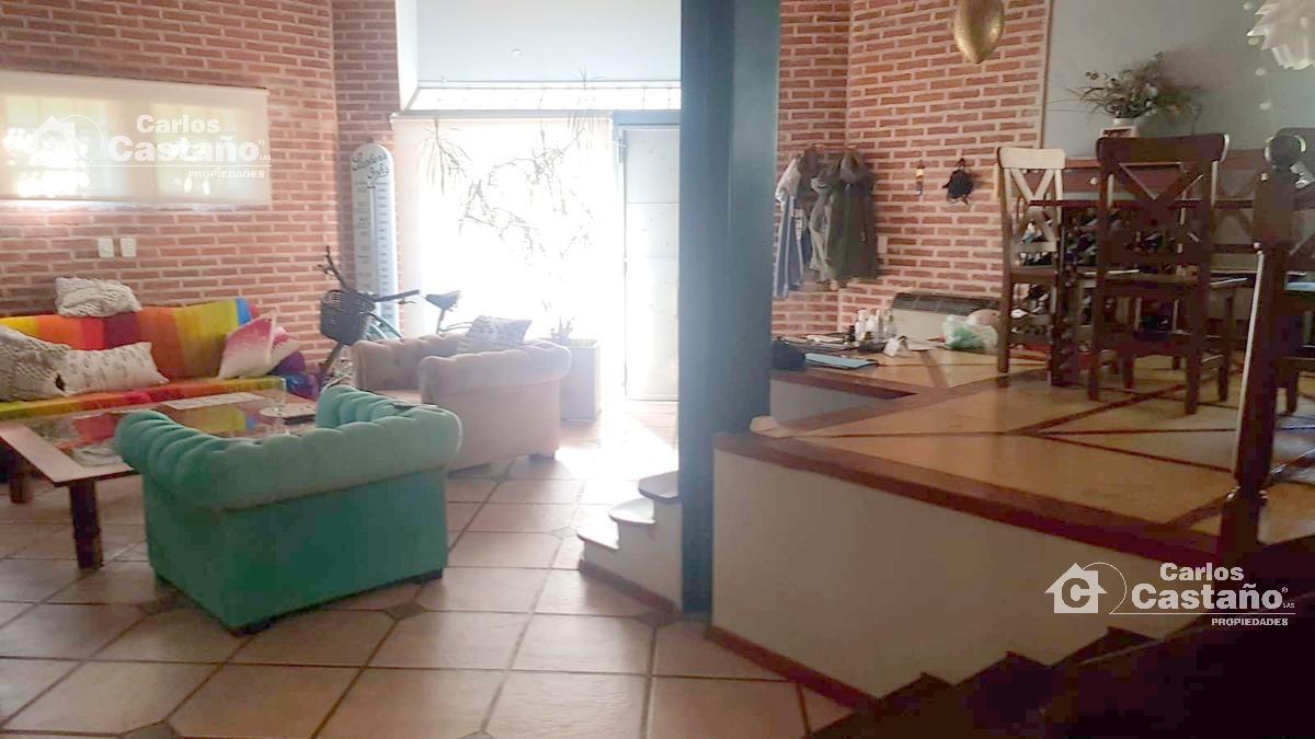 788439946771618875488822872672513636837825754045800295265619043148920787281918205